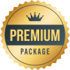 premium-package-badge@2x